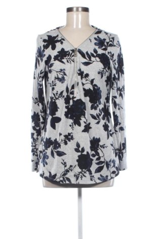 Damen Shirt Unbranded, Größe L, Farbe Mehrfarbig, Preis 12,99 €