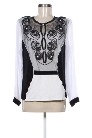 Női blúz Unbranded, Méret XXL, Szín Sokszínű, Ár 4 132 Ft