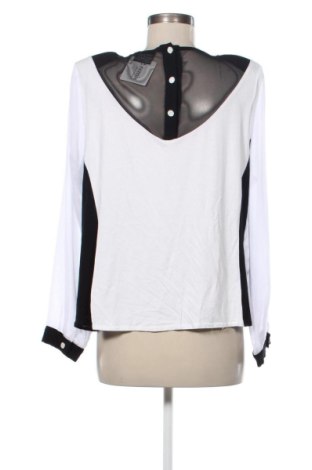 Női blúz Unbranded, Méret XXL, Szín Sokszínű, Ár 4 132 Ft