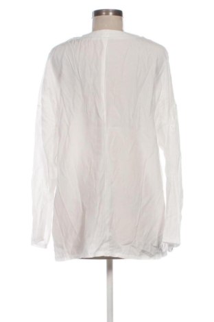 Női blúz Unbranded, Méret XL, Szín Fehér, Ár 4 010 Ft