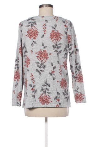 Dámska blúza Unbranded, Veľkosť XL, Farba Viacfarebná, Cena  6,95 €