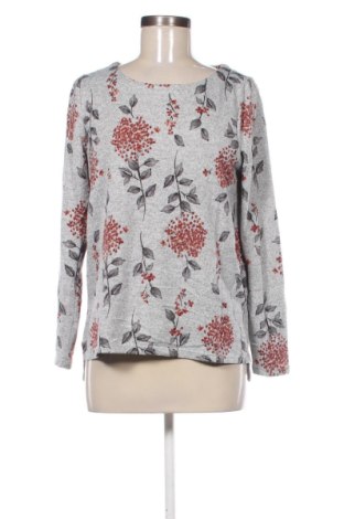 Dámska blúza Unbranded, Veľkosť XL, Farba Viacfarebná, Cena  6,95 €