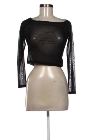 Női blúz Unbranded, Méret L, Szín Fekete, Ár 7 628 Ft