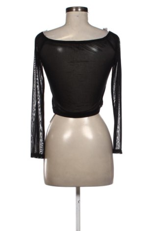 Női blúz Unbranded, Méret L, Szín Fekete, Ár 7 628 Ft