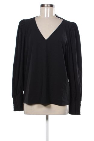 Női blúz Unbranded, Méret XXL, Szín Fekete, Ár 4 132 Ft