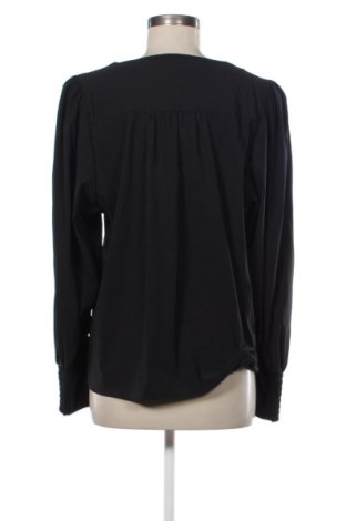 Női blúz Unbranded, Méret XXL, Szín Fekete, Ár 4 132 Ft