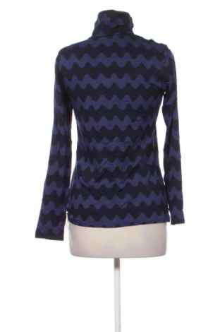 Dámská halenka Unbranded, Velikost L, Barva Vícebarevné, Cena  289,00 Kč