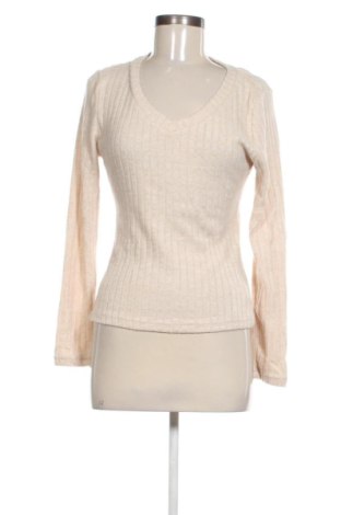 Női blúz Unbranded, Méret M, Szín Bézs, Ár 4 949 Ft