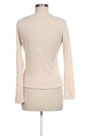 Női blúz Unbranded, Méret M, Szín Bézs, Ár 4 949 Ft