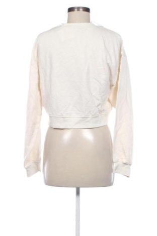 Дамска блуза Unbranded, Размер S, Цвят Екрю, Цена 10,22 €