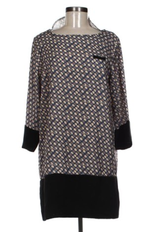 Bluză de femei Unbranded, Mărime XL, Culoare Multicolor, Preț 60,99 Lei