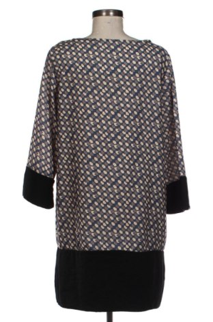 Bluză de femei Unbranded, Mărime XL, Culoare Multicolor, Preț 60,99 Lei