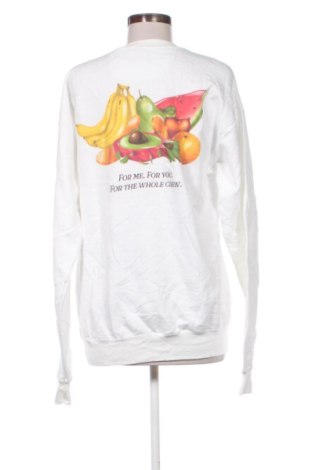 Bluzka damska Unbranded, Rozmiar M, Kolor Biały, Cena 104,99 zł