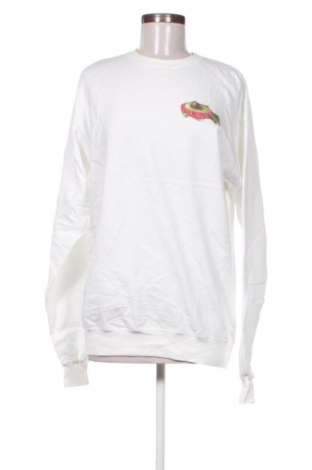 Bluzka damska Unbranded, Rozmiar M, Kolor Biały, Cena 104,99 zł