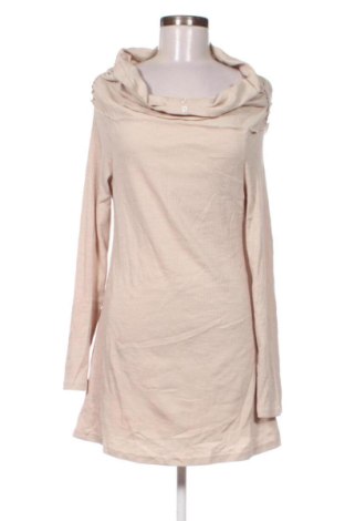 Bluzka damska Unbranded, Rozmiar XL, Kolor Beżowy, Cena 51,99 zł