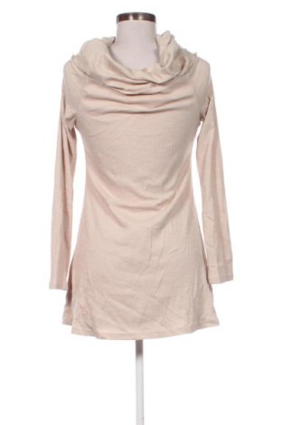 Bluzka damska Unbranded, Rozmiar XL, Kolor Beżowy, Cena 51,99 zł