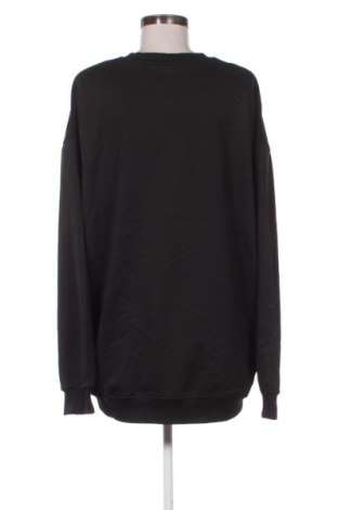 Dámska blúza Unbranded, Veľkosť 3XL, Farba Čierna, Cena  6,95 €