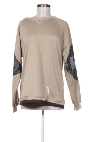 Γυναικεία μπλούζα Unbranded, Μέγεθος XXL, Χρώμα Πολύχρωμο, Τιμή 7,99 €