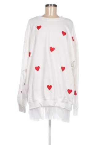 Bluză de femei Unbranded, Mărime L, Culoare Multicolor, Preț 50,59 Lei