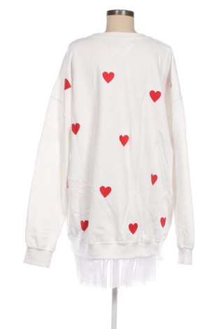 Bluză de femei Unbranded, Mărime L, Culoare Multicolor, Preț 50,59 Lei