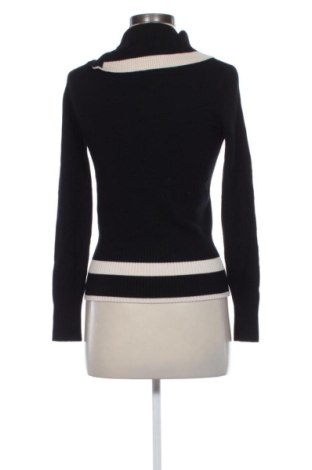 Női blúz Unbranded, Méret S, Szín Fekete, Ár 2 339 Ft