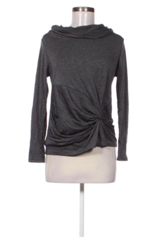 Dámská halenka Unbranded, Velikost S, Barva Šedá, Cena  469,00 Kč