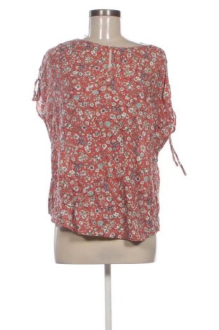 Bluză de femei Unbranded, Mărime M, Culoare Multicolor, Preț 51,00 Lei