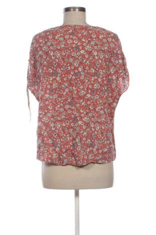 Bluză de femei Unbranded, Mărime M, Culoare Multicolor, Preț 51,00 Lei