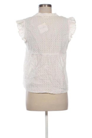 Bluză de femei Unbranded, Mărime M, Culoare Alb, Preț 52,13 Lei