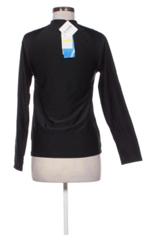 Γυναικεία μπλούζα Unbranded, Μέγεθος L, Χρώμα Πολύχρωμο, Τιμή 11,99 €