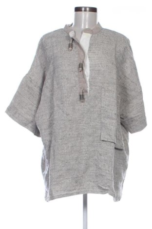 Bluză de femei Unbranded, Mărime XL, Culoare Multicolor, Preț 52,13 Lei