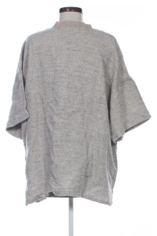 Bluză de femei Unbranded, Mărime XL, Culoare Multicolor, Preț 52,13 Lei