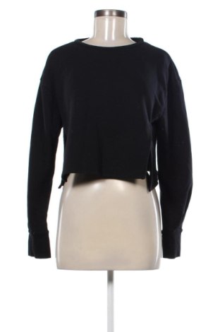 Bluză de femei Unbranded, Mărime XS, Culoare Negru, Preț 50,59 Lei