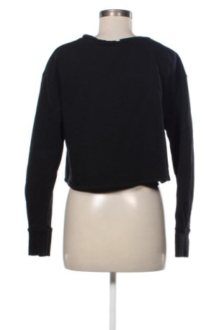 Bluză de femei Unbranded, Mărime XS, Culoare Negru, Preț 50,59 Lei