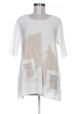 Bluză de femei Unbranded, Mărime L, Culoare Multicolor, Preț 52,13 Lei