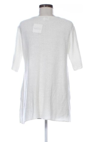 Bluză de femei Unbranded, Mărime L, Culoare Multicolor, Preț 52,13 Lei