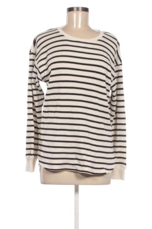 Дамска блуза Unbranded, Размер L, Цвят Многоцветен, Цена 10,22 €