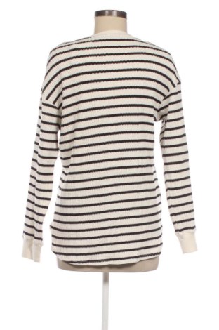 Дамска блуза Unbranded, Размер L, Цвят Многоцветен, Цена 10,22 €