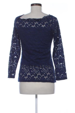 Bluză de femei Unbranded, Mărime XL, Culoare Multicolor, Preț 52,13 Lei