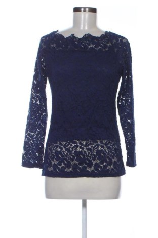 Bluză de femei Unbranded, Mărime XL, Culoare Multicolor, Preț 52,13 Lei