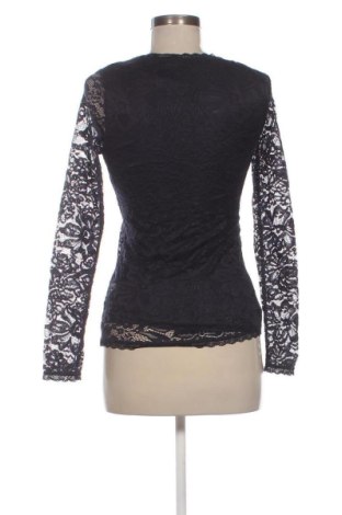 Bluză de femei Unbranded, Mărime S, Culoare Albastru, Preț 52,13 Lei