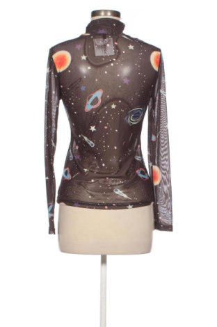 Bluză de femei Unbranded, Mărime S, Culoare Multicolor, Preț 51,00 Lei