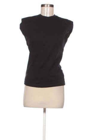 Bluză de femei Unbranded, Mărime XS, Culoare Negru, Preț 51,00 Lei