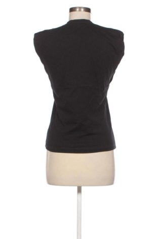 Bluză de femei Unbranded, Mărime XS, Culoare Negru, Preț 51,00 Lei