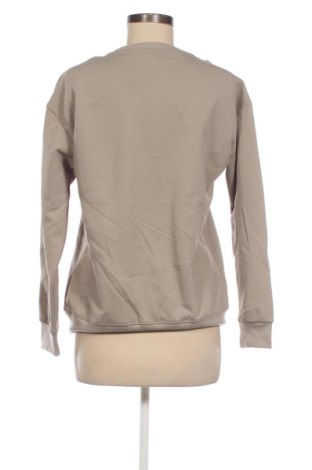 Γυναικεία μπλούζα Unbranded, Μέγεθος M, Χρώμα Πολύχρωμο, Τιμή 10,99 €