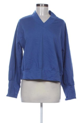 Dámská halenka Unbranded, Velikost XL, Barva Modrá, Cena  289,00 Kč