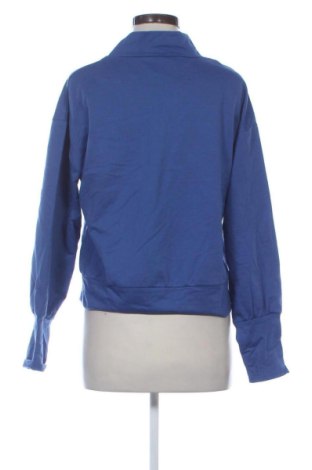 Dámská halenka Unbranded, Velikost XL, Barva Modrá, Cena  289,00 Kč