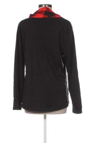 Damen Shirt Unbranded, Größe L, Farbe Mehrfarbig, Preis € 5,99