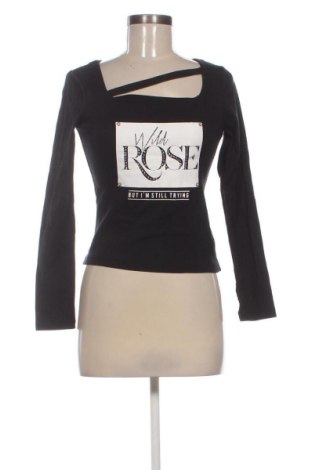 Bluzka damska Unbranded, Rozmiar M, Kolor Kolorowy, Cena 53,58 zł