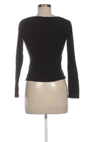 Bluzka damska Unbranded, Rozmiar M, Kolor Kolorowy, Cena 53,58 zł